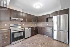 168 GARRITY CRESCENT | Ottawa Ontario | Slide Image Fifteen