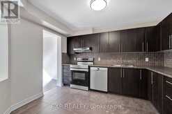 168 GARRITY CRESCENT | Ottawa Ontario | Slide Image Seventeen