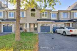 168 GARRITY CRESCENT | Ottawa Ontario | Slide Image One