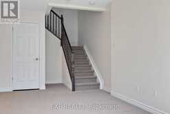 168 GARRITY CRESCENT | Ottawa Ontario | Slide Image Thirty-six