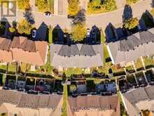 168 GARRITY CRESCENT | Ottawa Ontario | Slide Image Forty-four