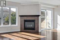 168 GARRITY CRESCENT | Ottawa Ontario | Slide Image Nine