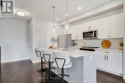 221 PASTEL WAY | Ottawa Ontario | Slide Image Twelve