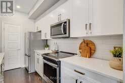 221 PASTEL WAY | Ottawa Ontario | Slide Image Thirteen