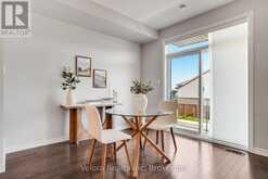 221 PASTEL WAY | Ottawa Ontario | Slide Image Fifteen