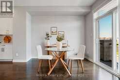 221 PASTEL WAY | Ottawa Ontario | Slide Image Sixteen