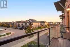 221 PASTEL WAY | Ottawa Ontario | Slide Image Eighteen