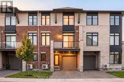 221 PASTEL WAY | Ottawa Ontario | Slide Image One