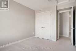 221 PASTEL WAY | Ottawa Ontario | Slide Image Twenty-eight