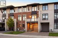 221 PASTEL WAY | Ottawa Ontario | Slide Image Two