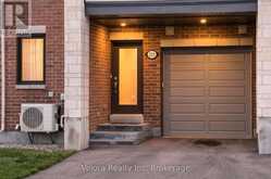 221 PASTEL WAY | Ottawa Ontario | Slide Image Three
