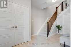 221 PASTEL WAY | Ottawa Ontario | Slide Image Five