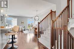 221 PASTEL WAY | Ottawa Ontario | Slide Image Eight