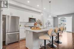 221 PASTEL WAY | Ottawa Ontario | Slide Image Nine