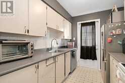 D - 5 SONNET CRESCENT | Ottawa Ontario | Slide Image Twelve