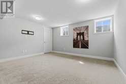 522 CULDAFF ROAD | Ottawa Ontario | Slide Image Thirty-three