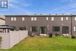 522 CULDAFF ROAD | Ottawa Ontario | Slide Image Thirty-seven