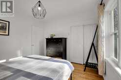 1340 LEASIDE AVENUE | Ottawa Ontario | Slide Image Thirteen