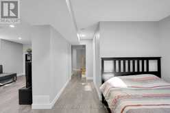 1340 LEASIDE AVENUE | Ottawa Ontario | Slide Image Sixteen