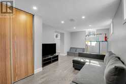 1340 LEASIDE AVENUE | Ottawa Ontario | Slide Image Nineteen
