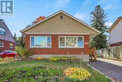 1340 LEASIDE AVENUE | Ottawa Ontario | Slide Image One