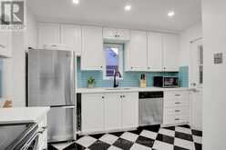 1340 LEASIDE AVENUE | Ottawa Ontario | Slide Image Nine