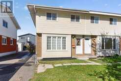 969 EIFFEL AVENUE | Ottawa Ontario | Slide Image One