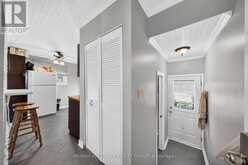 969 EIFFEL AVENUE | Ottawa Ontario | Slide Image Nine