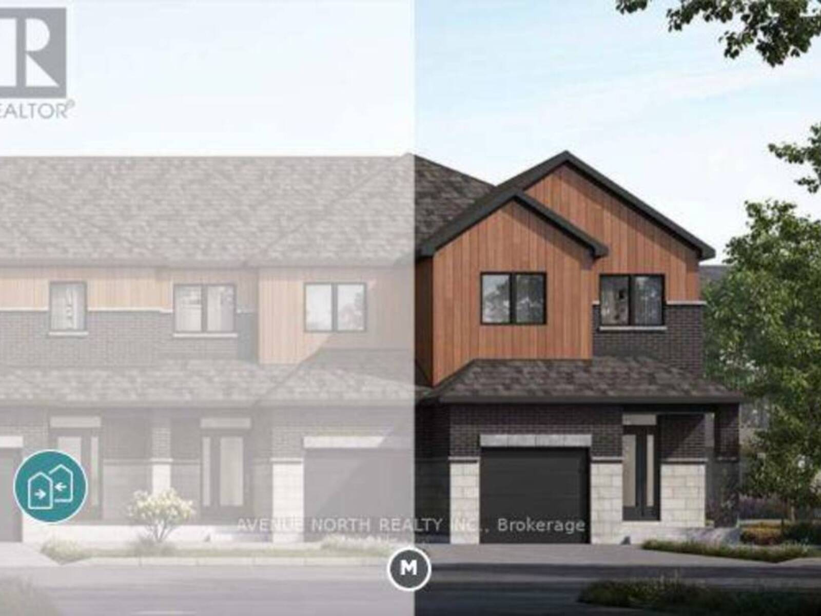 302 LABELLE STREET, Embrun, Ontario K0A 1W0