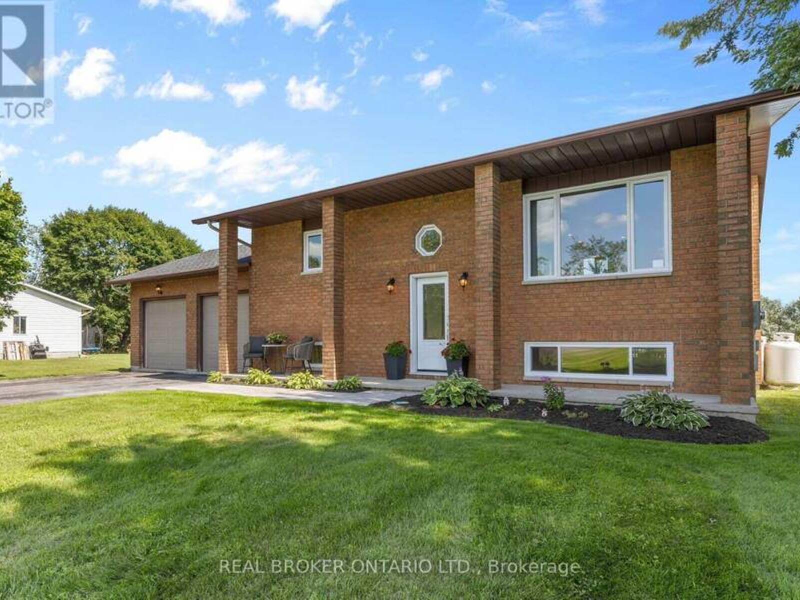 2341 9TH LINE ROAD, Carleton Place, Ontario K7C 3P2