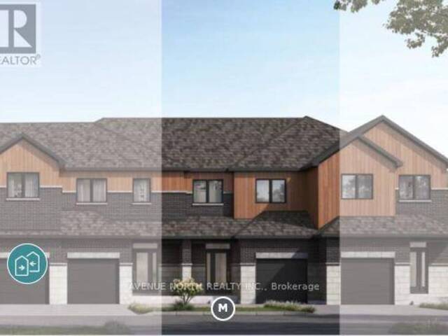 332 LABELLE STREET Embrun Ontario, K0A 1W0 - 4 Bedrooms Home For Sale