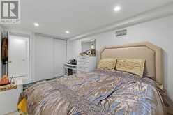 102 - 6532 BILBERRY DRIVE | Ottawa Ontario | Slide Image Nineteen