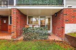 102 - 6532 BILBERRY DRIVE | Ottawa Ontario | Slide Image Twenty-nine