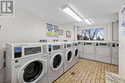 102 - 6532 BILBERRY DRIVE | Ottawa Ontario | Slide Image Thirty