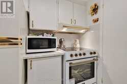 102 - 6532 BILBERRY DRIVE | Ottawa Ontario | Slide Image Eight