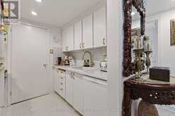 102 - 6532 BILBERRY DRIVE | Ottawa Ontario | Slide Image Nine