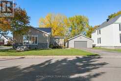 516 SOPHIA STREET | Prescott Ontario | Slide Image Two