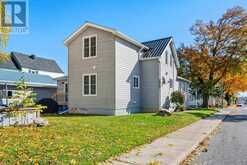 516 SOPHIA STREET | Prescott Ontario | Slide Image Thirty