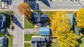 516 SOPHIA STREET | Prescott Ontario | Slide Image Thirty-one