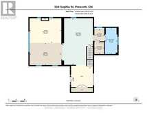 516 SOPHIA STREET | Prescott Ontario | Slide Image Thirty-seven