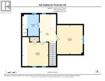 516 SOPHIA STREET | Prescott Ontario | Slide Image Thirty-eight