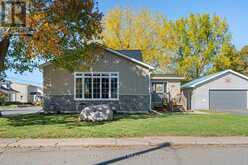 516 SOPHIA STREET | Prescott Ontario | Slide Image Three