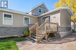 516 SOPHIA STREET | Prescott Ontario | Slide Image Four