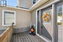 516 SOPHIA STREET | Prescott Ontario | Slide Image Five
