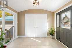 516 SOPHIA STREET | Prescott Ontario | Slide Image Six