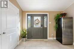 516 SOPHIA STREET | Prescott Ontario | Slide Image Seven