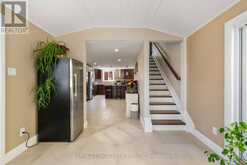 516 SOPHIA STREET | Prescott Ontario | Slide Image Nine