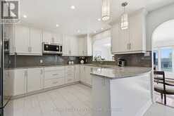 4583 BOUNDARY ROAD | Ottawa Ontario | Slide Image Twelve