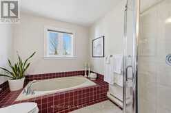 4583 BOUNDARY ROAD | Ottawa Ontario | Slide Image Eighteen