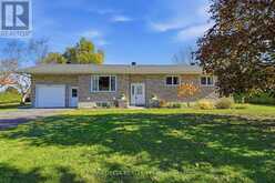 4583 BOUNDARY ROAD | Ottawa Ontario | Slide Image One